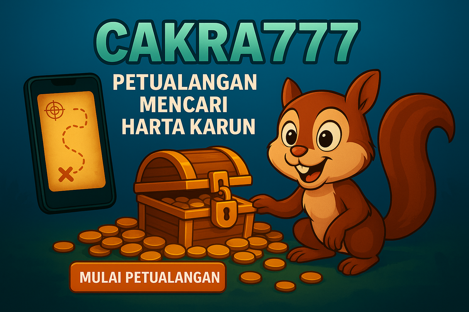 Mardani Ali Sera di kompleks parlemen, Senayan, Jakarta Pusat, Selasa (21/1/2025).